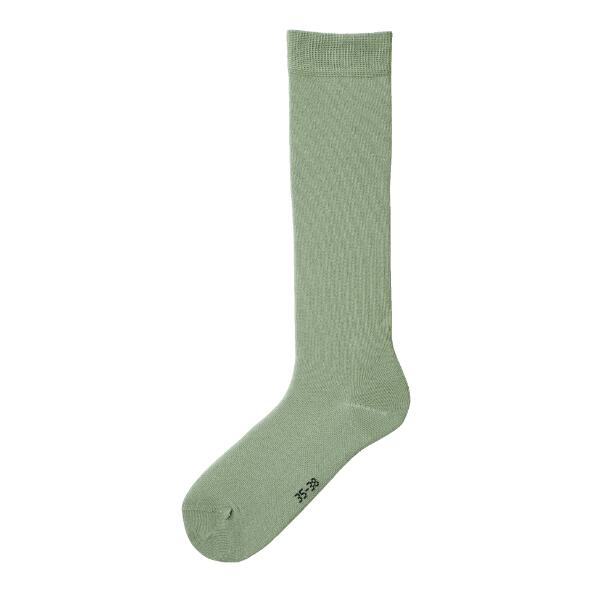 L&D(R) Mi-bas, 5 paires