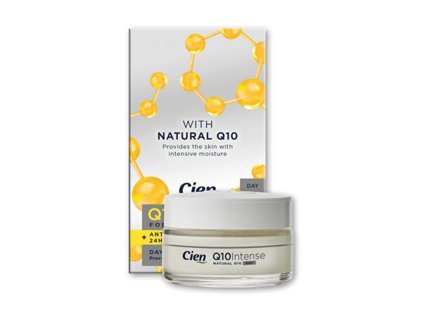 CIEN Dag- eller natcreme