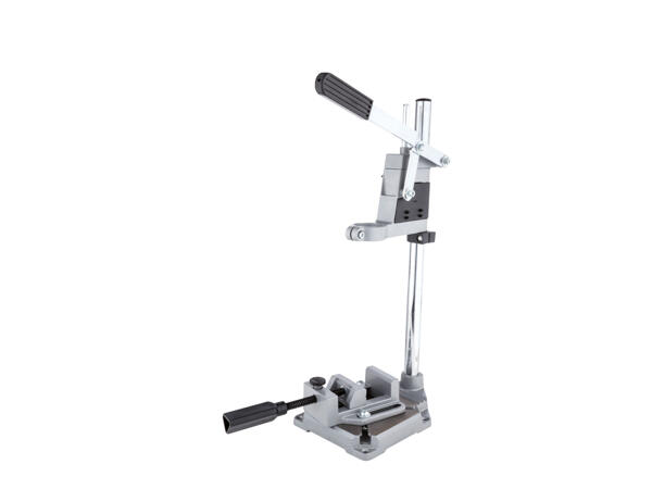 Drill Stand