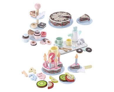 TOYLINO 
 TEE-SPIELSERVICE