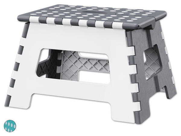 Klapphocker