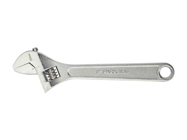 Pliers Assortment