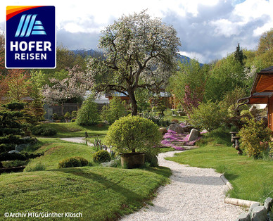 Millstatt - Kärnten