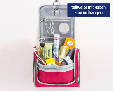Kulturtasche