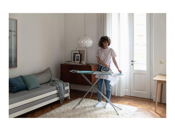 Vileda Ironing Board