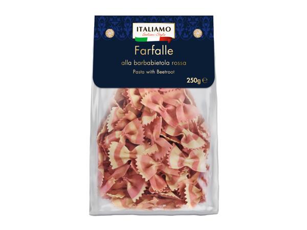Farfalle Pasta