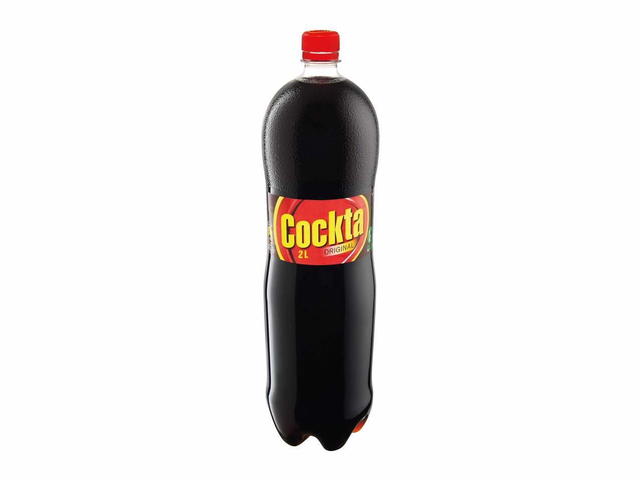 Cockta