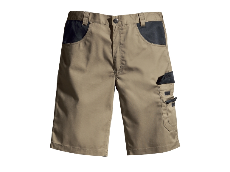 POWERFIX Men's Work Shorts