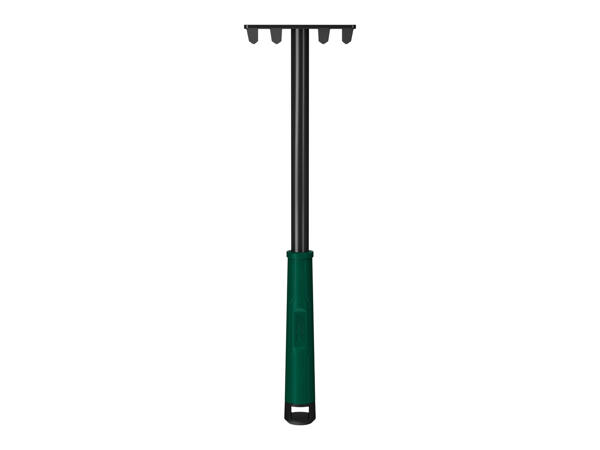 Gardening Tool