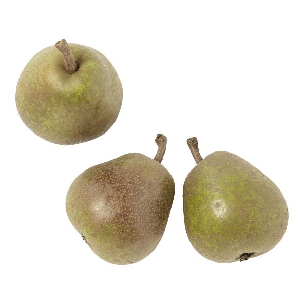 Poires Double Philippe