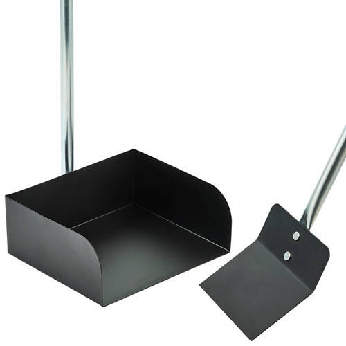 Pooper Scooper