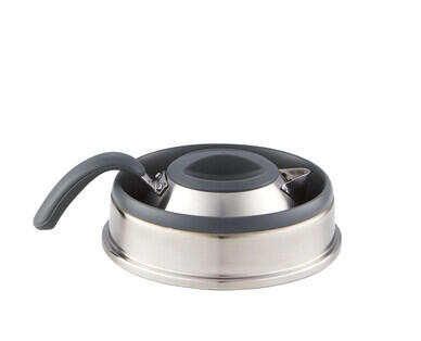 Collapsible Kettle 1.5L