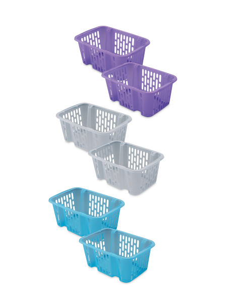 Big Basket - 2 Pack
