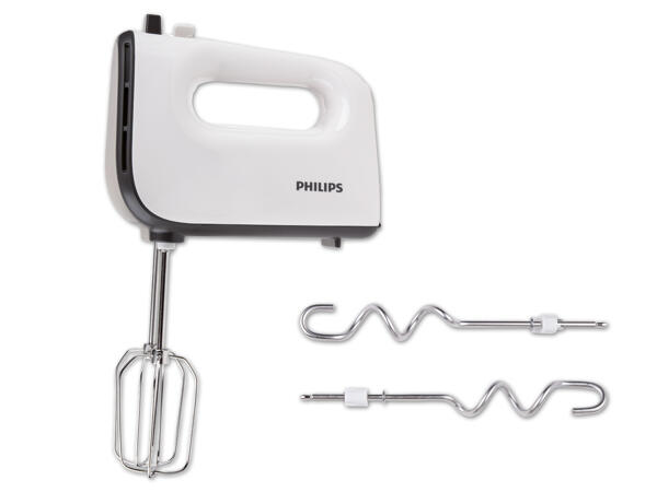 Philips Handmixer „Viva Collection HR3741"