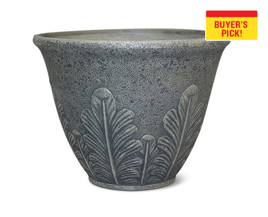 Gardenline 16" Planter