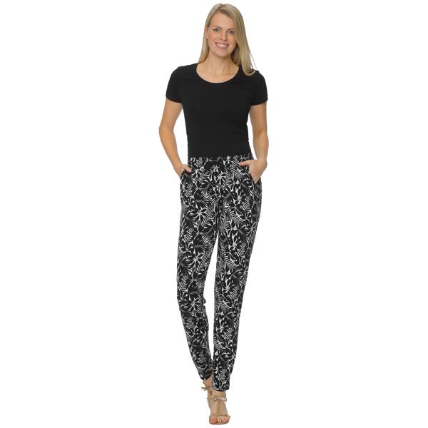 Broek