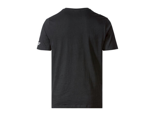 Men's FIFA England Football Shirt