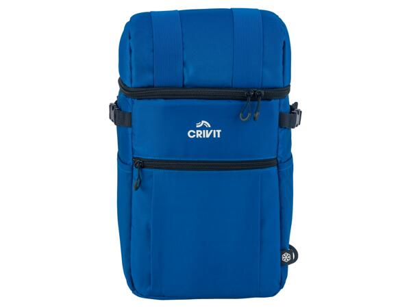 CHLADICÍ BATOH 10 l