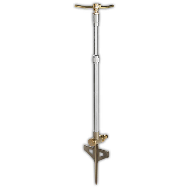 Teleskop-3-Arm-Sprinkler