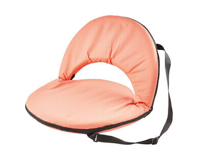 Lifestyle Recliner Chair
