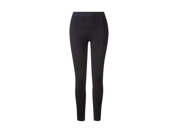 Leggings Soft Shaping
