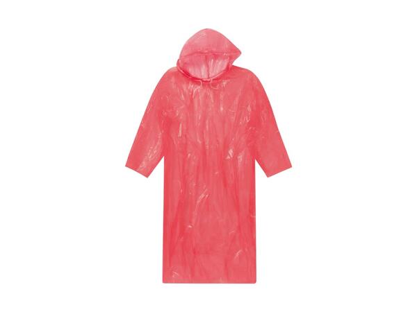 Regnponcho