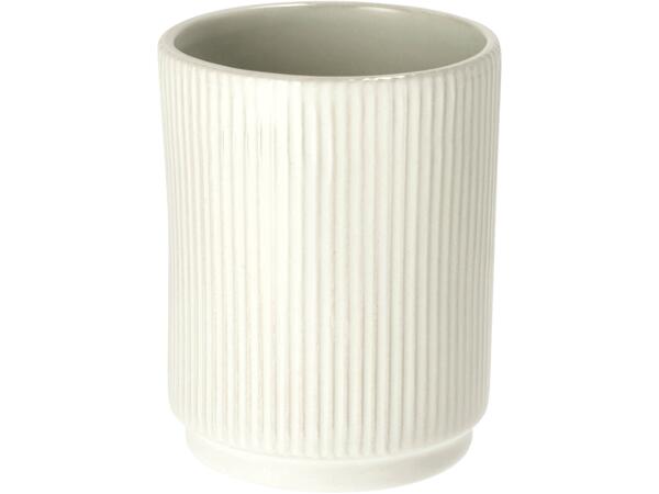 Soap Dispenser, Toothbrush Holder or Soap Dish