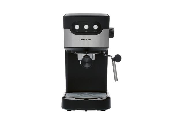 Espresso kávovar SEMB 1100 B1