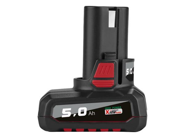 Akumulátor 5 Ah PAPK 12 5.0 B2