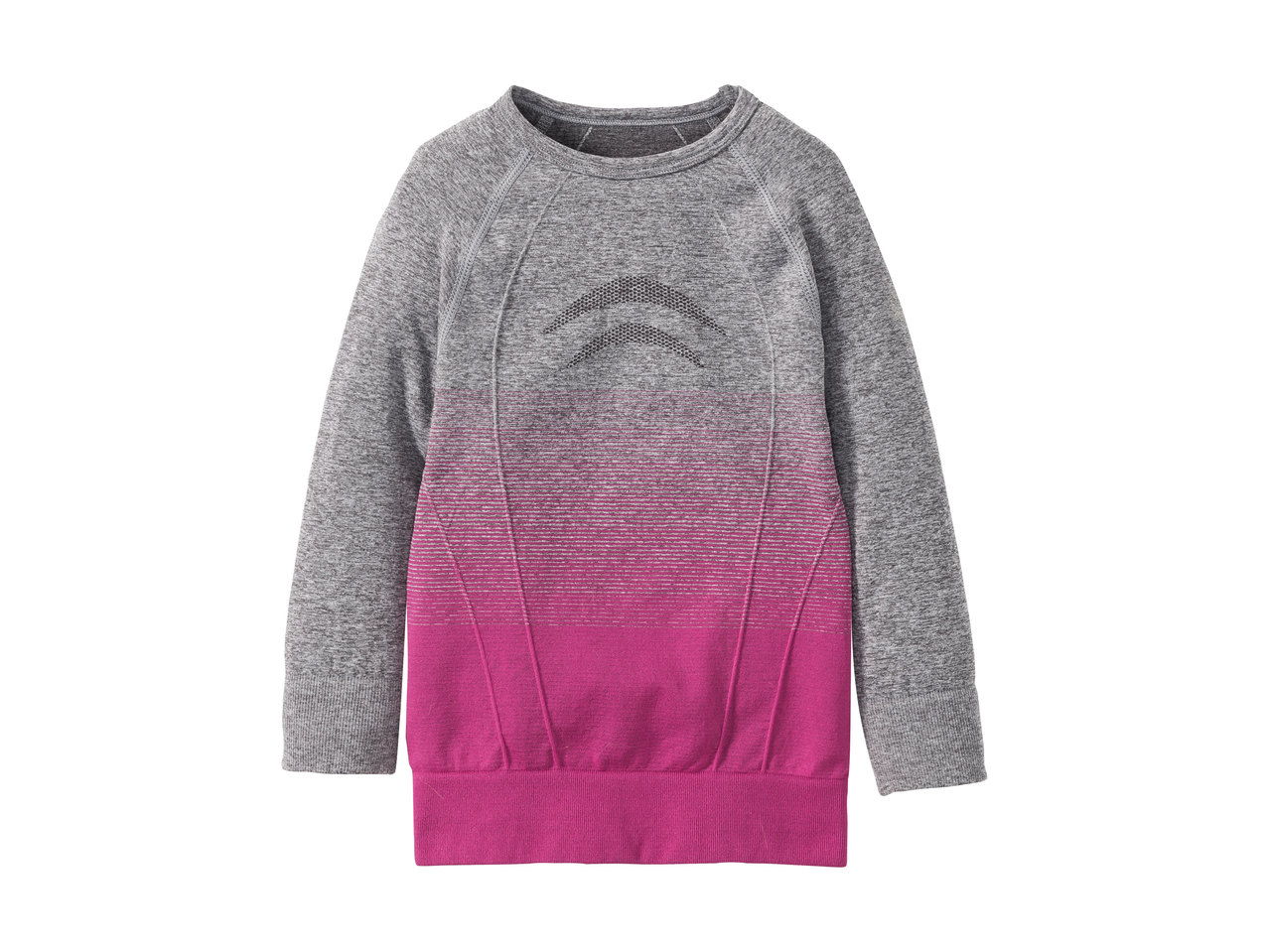 Lupilu Infant Girls' Base Layer Set1