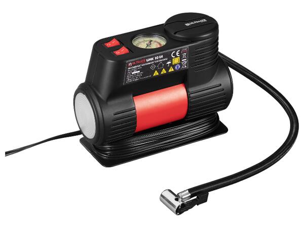Mini kompresor UMK 10 E4