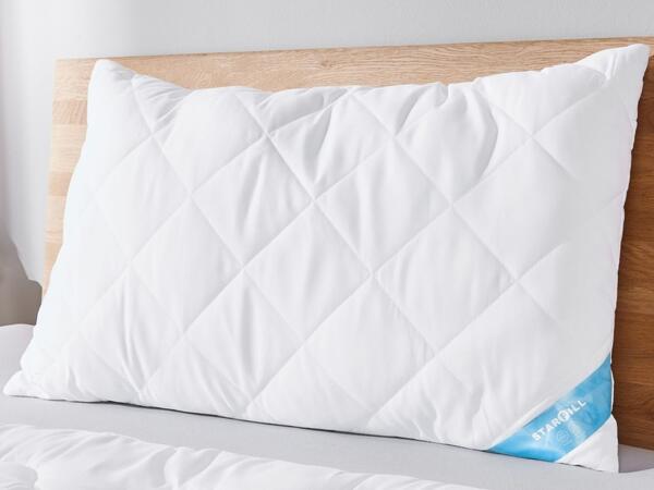 Starfill Pillow