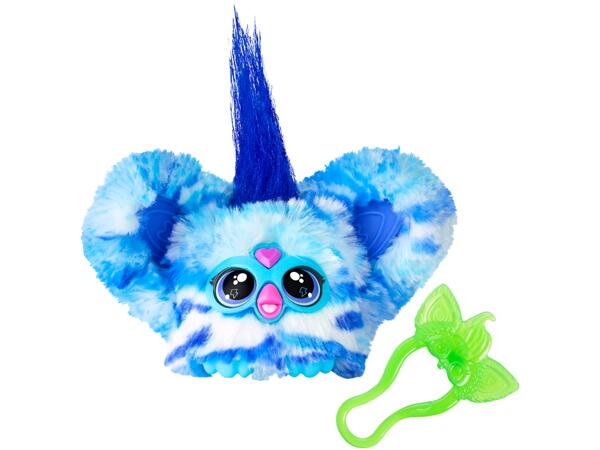 Furby Furblets