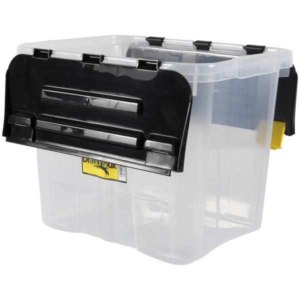 Heidrun opbergbox