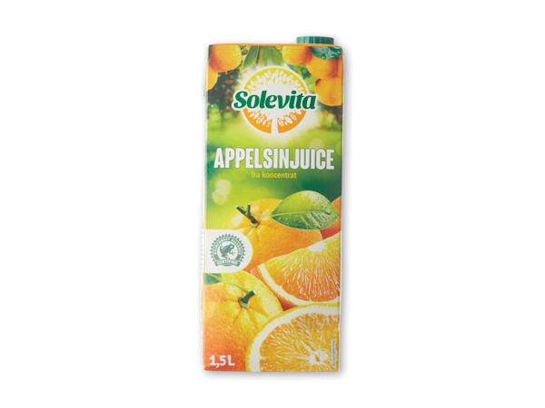 Juice
