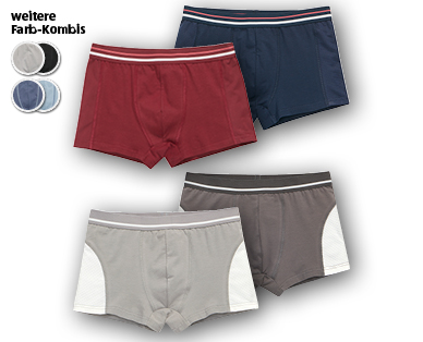 WATSON'S Retropants