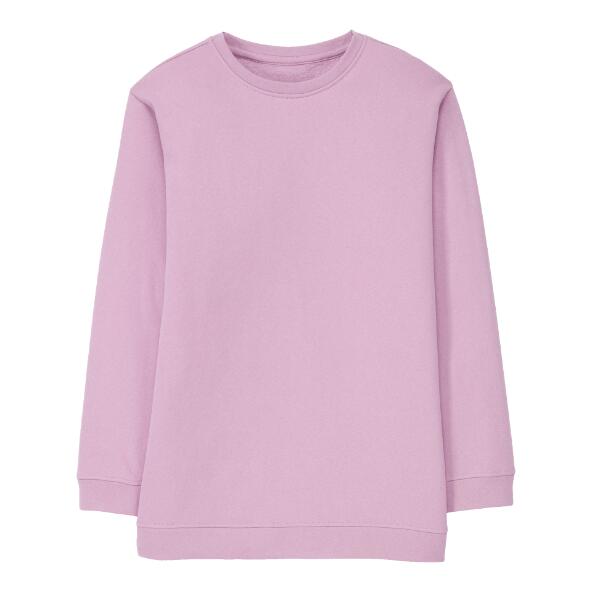 UP2Fashion(R) 				Pyjama mit Leggings