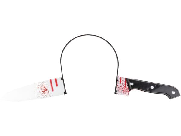 Adults' Halloween Accessories