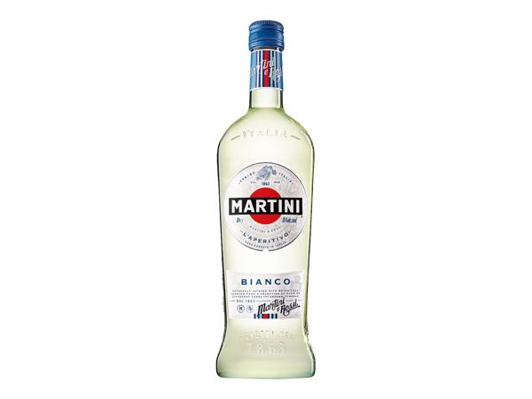 MARTINI BIANCO