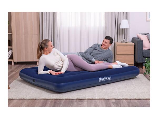 Bestway Double Air Mattress