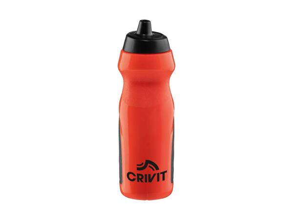 CRIVIT(R) Drikkedunk