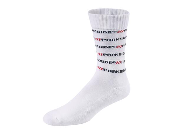 Men‘s Sports Socks