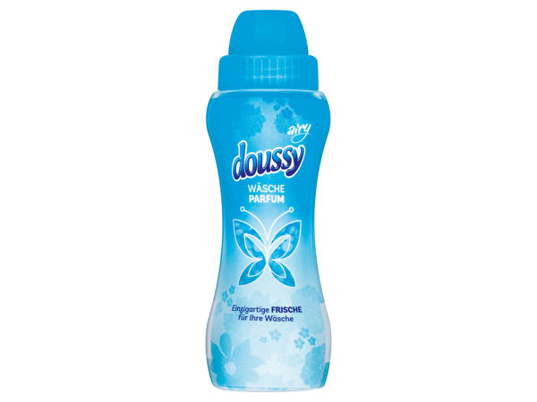 DOUSSY Wäscheparfum