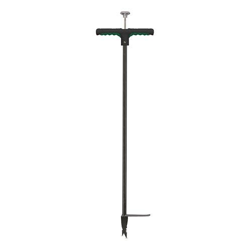 GARDENLINE Unkrautstecher