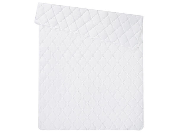 Silverplus(R) Duvet