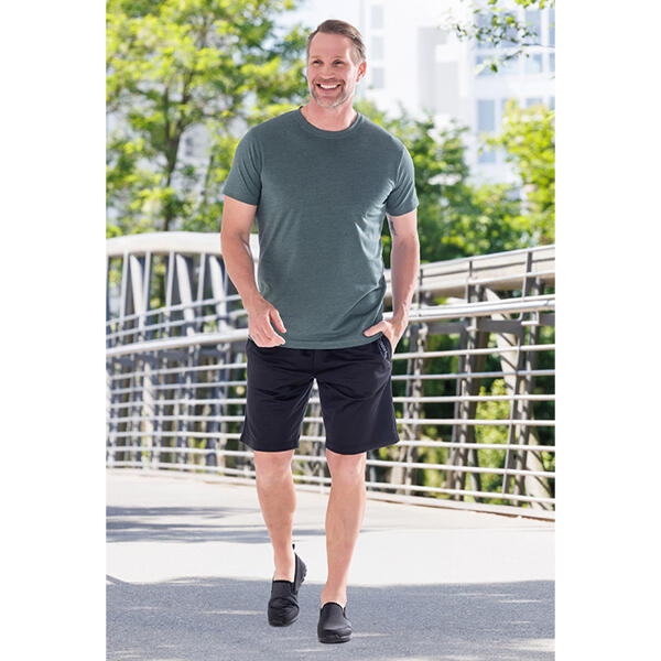 Sport-/ Freizeit-Shorts