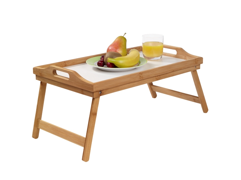 Bed Tray