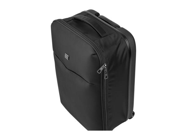 Topmove Collapsible Suitcase