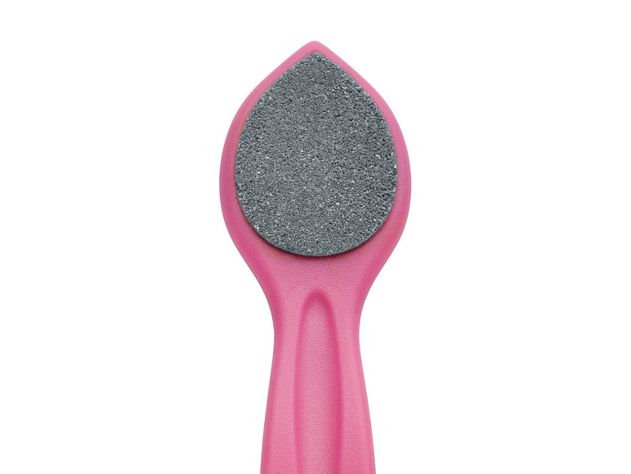 MIOMARE Foot File
