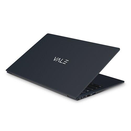 VALE 15" Notebook V15T N150-16512